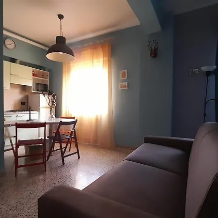 La Casa Degli Asinelli - Twa * Bologna