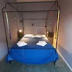 La Casa Degli Asinelli - Twa * Bologna